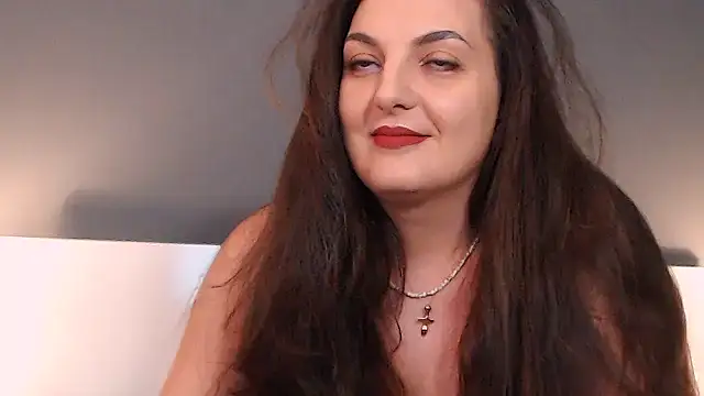 itsyourlady online show from November 16, 12:05 pm