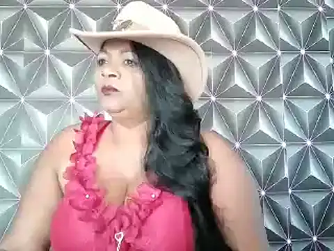 IndianDelia online show from March 4, 4:41 am