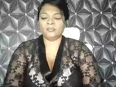 IndianDelia online show from March 24, 5:24 am