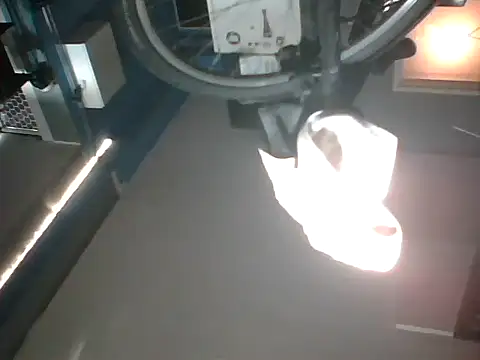 Slutviki69 online show from February 15, 9:52 am