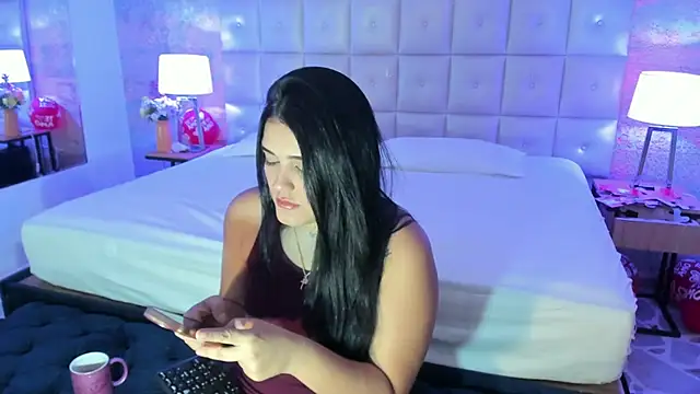 Maddysex  online show from February 18, 11:42 am