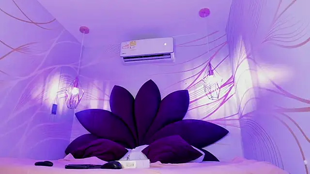 Maddysex  online show from October 8, 11:47 am