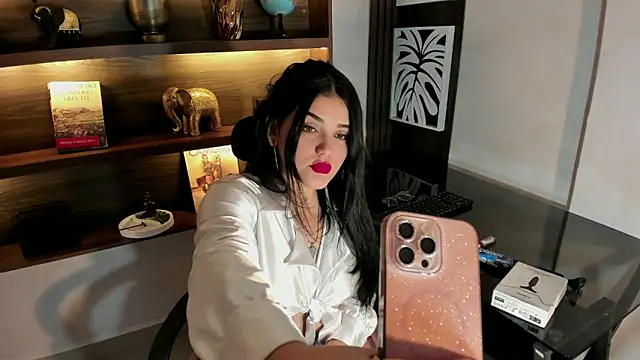 Maddysex  online show from November 27, 11:46 am