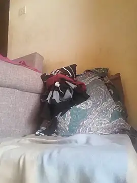 Mrsanaconda online show from February 23, 12:59 pm