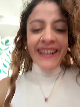 alana15 online show from November 24, 9:39 pm