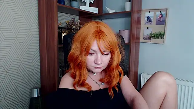 Snapshot of KayaMagic chatting on October 27, 5:41 pm KayaMagic online show from October 27, 5:41 pm