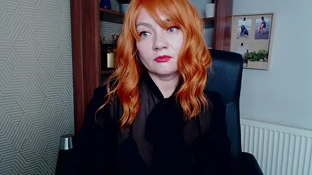 Snapshot of KayaMagic chatting on October 30, 5:58 pm KayaMagic online show from October 30, 5:58 pm