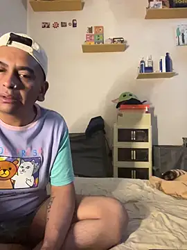 Vivi Kvsh online show from March 8, 6:06 am