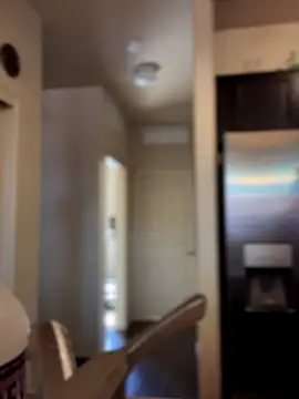 MaiseKnox online show from September 23, 10:19 pm