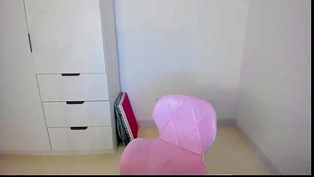 MiaStripDance online show from January 8, 6:23 pm