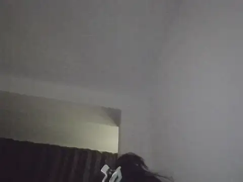 FallenDevil online show from November 30, 8:24 pm