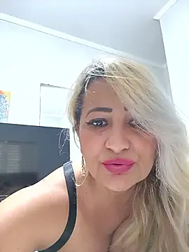 vivifernades online show from October 28, 11:49 am