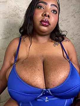 angelGgold online show from April 1, 1:41 pm