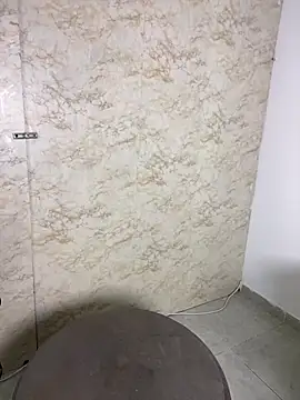 angelGgold online show from April 12, 1:03 pm