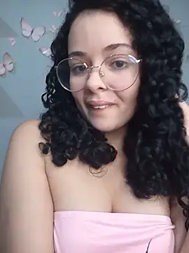 NinaSweet2 online show from June 16, 4:41 pm