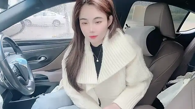 orla2021 online show from March 24, 12:49 am