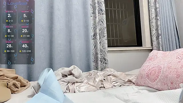 orla2021 online show from November 1, 11:58 am