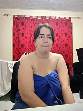 rosahills online show from September 16, 8:22 am