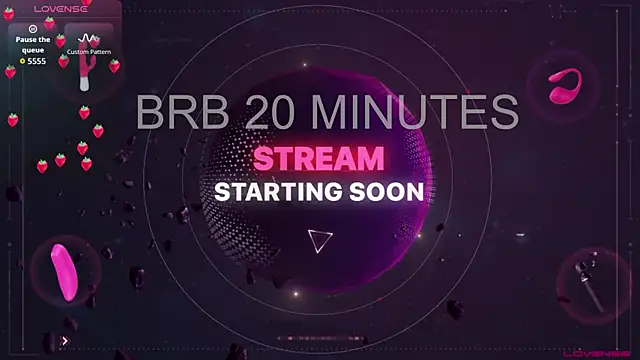 Snapshot of wet_eyyyelashes chatting on October 9, 11:14 am wet eyyyelashes online show from October 9, 11:14 am