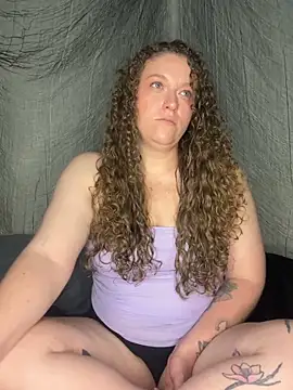 smokyjane online show from March 2, 3:19 pm