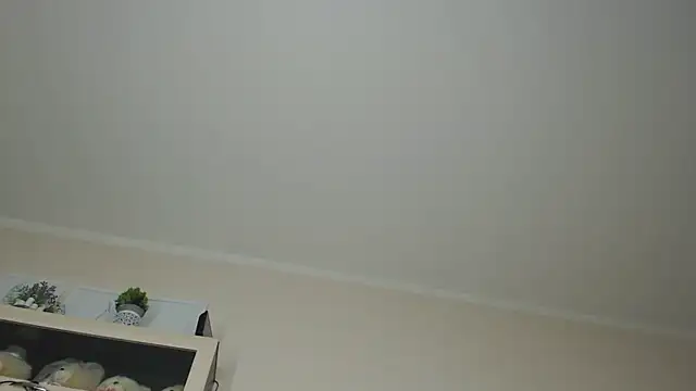 SugarTati online show from February 16, 7:03 pm