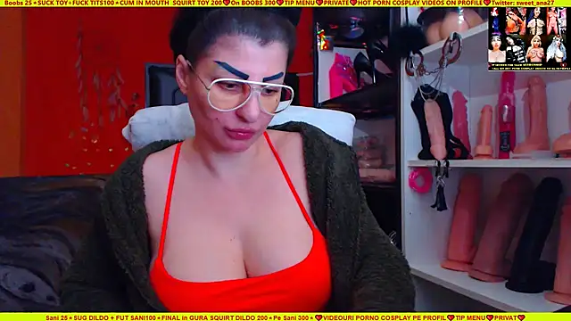 cuminmenowbbyx online show from November 28, 5:38 pm