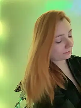 Patriciamoura69 online show from June 19, 8:56 pm