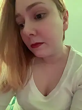 Patriciamoura69 online show from June 14, 9:59 pm