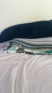 Patriciamoura69 online show from January 14, 5:40 pm