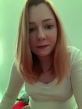 Patriciamoura69 online show from June 13, 9:23 pm