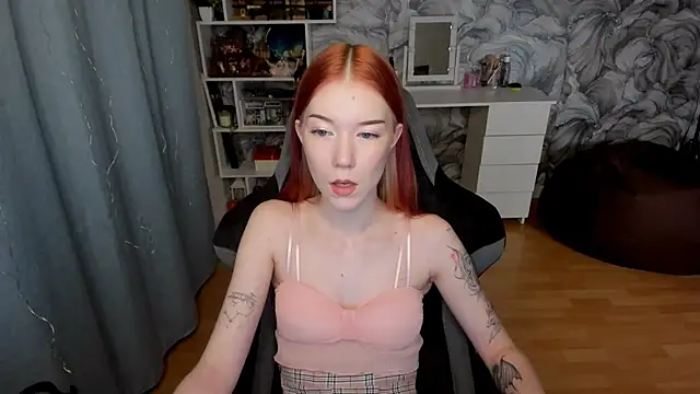 Snapshot of litl_Mia chatting on September 26, 3:53 pm litl Mia online show from September 26, 3:53 pm