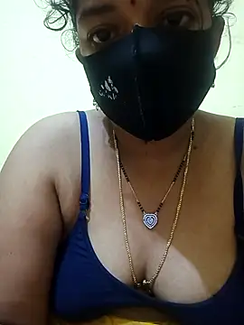 teddy-143 online show from October 28, 8:14 pm