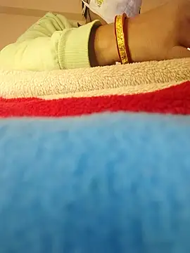 Sheela-Bhabi online show from January 10, 10:20 am