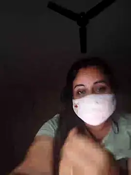 Sheela-Bhabi online show from February 17, 11:04 pm