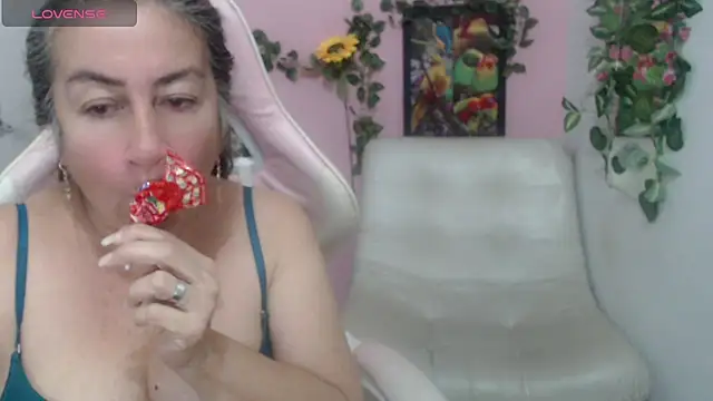 stepmother 105 online show from March 21, 3:06 pm