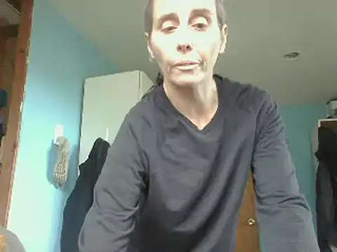 SexyRach75 online show from January 5, 5:27 pm