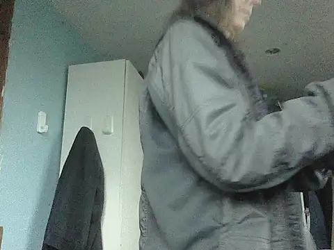 SexyRach75 online show from November 24, 3:58 pm