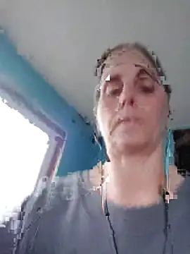 SexyRach75 online show from March 18, 2:55 pm