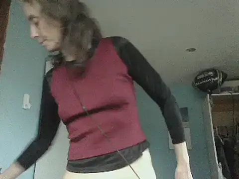 SexyRach75 online show from February 9, 3:58 pm