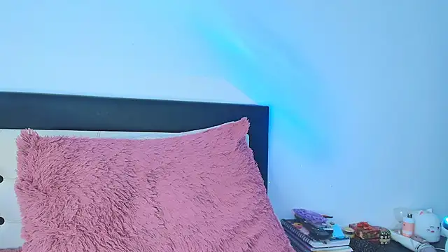 na-biky online show from November 22, 7:38 pm