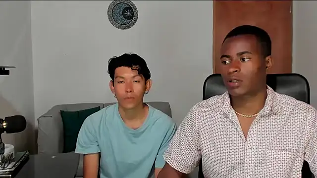 Aland Criss online show from February 14, 5:15 pm