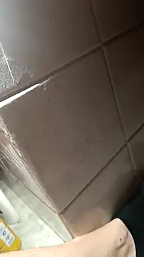 Misspadrona88 online show from October 16, 11:40 pm