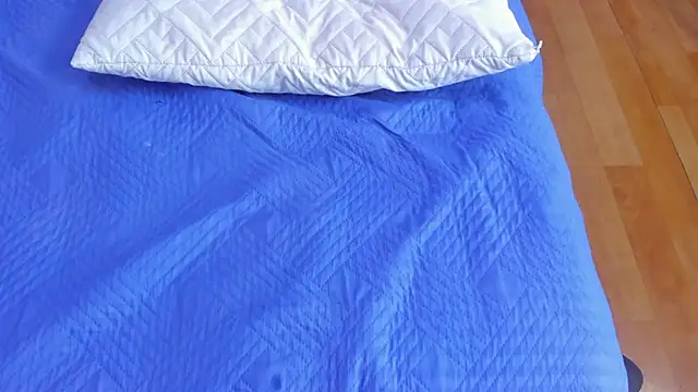 Angel Avni online show from November 20, 12:17 pm