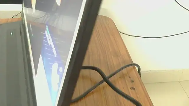 aliyadsouza online show from October 19, 5:37 pm