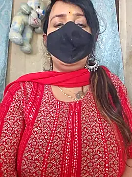 cute-tanvi online show from March 16, 5:44 am