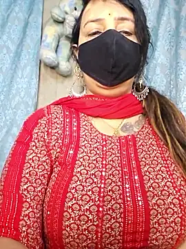 cute-tanvi online show from February 25, 12:42 am