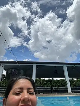 natural bigboobs online show from September 29, 4:56 pm