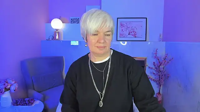 CarmenSoft online show from September 23, 9:24 pm