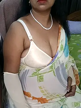 Anushka 21 online show from October 13, 7:38 pm