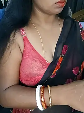 Anushka 21 online show from October 17, 7:28 pm